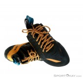 Scarpa Instinct Scarpette da Arrampicata