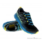 La Sportiva Lycan Uomo Scarpe da Trail Running