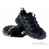 Salomon XA Pro 3D Donna Scarpe da Trail Running