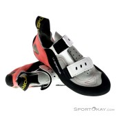 La Sportiva Finale VS Donna Scarpette da Arrampicata