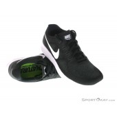 Nike Free Run 2 Donna Scarpe da Corsa - Scarpe da corsa su strada ... زيت الروزماري Nike Free Run 2 Donna Scarpe da Corsa - Scarpe da corsa su strada ... زيت الروزماري