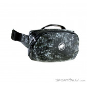 Mammut Seon Bumbag X 2l Marsupio
