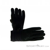 Dynafit Racing Gloves Guanti