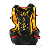 La Sportiva Sky Vest 8l Zaino