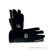 Ortovox Tour Glove Uomo Guanti
