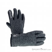 Spyder Bandit Strike Donna Guanti