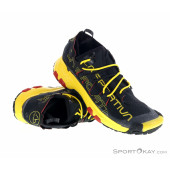 La Sportiva Unika Uomo Scarpe da Trail Running
