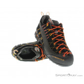La Sportiva Hyper GTX Uomo Scarpe da Escursionismo Gore-Tex