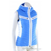 Martini Surplus Donna Gilet Outdoor

