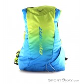 Dynafit Speed 20l Zaino da Sci Alpinismo
