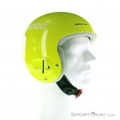 POC Skull X Casco da Sci