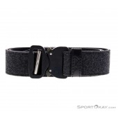 AustriAlpin Loden Belt Cobra 38 Cintura
