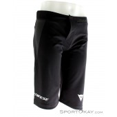 Dainese HG 1 Shorts Pantaloncini da Bici