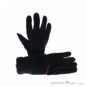 Mammut Astro Glove Guanti
