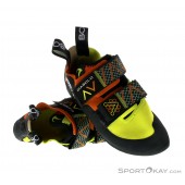 Boreal Diabolo Uomo Scarpe da Arrampicata