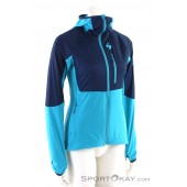Sweet Protection Supernaut Fleece Donna Giacca Fleece

