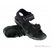 Shimano SH-SD5 Uomo Sandali da Bici