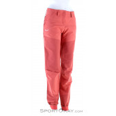 Salewa Agner DST Engineered Donna Pantaloni Outdoor