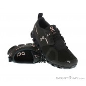 On Cloud Waterproof Uomo Scarpe da Corsa