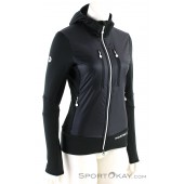 Martini X-Lite Donna Maglia da Sci Alpinismo
