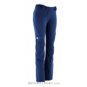 Dainese AWA PL2 Donna Pantaloni da Sci - Pantaloni da sci - Abbigliamento  da sci - Sci\u0026Freeride - Tutti