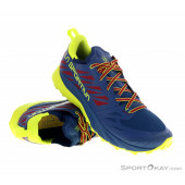 La Sportiva Kaptiva Uomo Scarpe da Trail Running