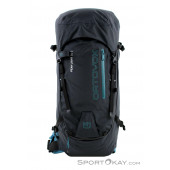 Ortovox Peak Light 30L S Zaino