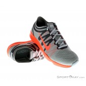 Nike Zoom Fit 2 Donna Scarpe da Corsa