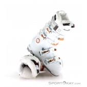 Salomon X Pro Custom Heat 90 CS Donna Zaino
