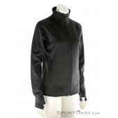 Black Diamond Compound Jacket Donna Giacca Outdoor