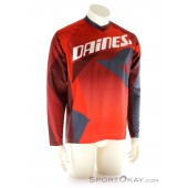 Dainese Hucker Jersey Uomo Maglia da Bici
