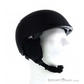 Alpina Maroi Casco da Sci