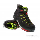 Scarpe DOLOMITE Crodarossa Pro GTX 2.0 Donna
