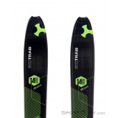 Ski Trab Mistico Sci da Alpinismo 2018