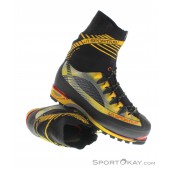 La Sportiva Trango Ice Cube GTX Uomo Scarpe Gore-Tex