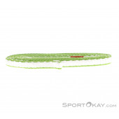 Ocun O-Sling Dyn 8 80cm Fettuccia