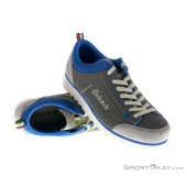 Dolomite Cinquantaquattro Travel Scarpe Tempo Libero