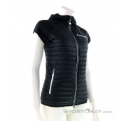 Martini Defense Donna Gilet da Sci Alpinismo
