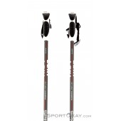 Leki Spark Lite S Bastoni da Sci