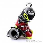 Scarpa Freedom SL Donna Scarponi da Sci Alpinismo