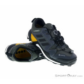 adidas Terrex Skychaser XT GTX Uomo Scarpe da Trail Running