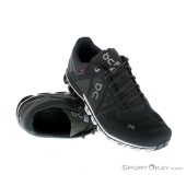 On Cloudflow Uomo Scarpe da Corsa