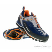 Garmont Dragontail MNT Uomo Scarpe da Approccio Gore-Tex