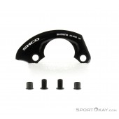 Shimano SM-CD50 Saint Protezione Catena 34-38Z