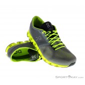 On Cloud X Uomo Scarpe da Corsa