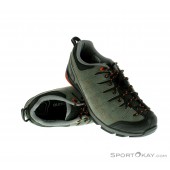 Shimano SH-CT80 Uomo Scarpe da Bici