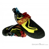 Scarpa Drago Scarpette da Arrampicata