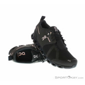 On Cloud Waterproof Donna Scarpe da Corsa