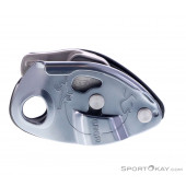 Petzl Grigri 3 Assicuratore
