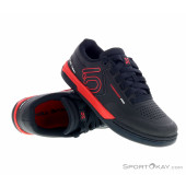 Five Ten Freerider Pro Uomo Scarpe da Bici